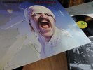 SCORPIONS   - BLACKOUT - MINT GERMAN ORIGINAL ARCHIVE ALBUM / TOP ZUSTAND