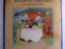 Cat Stevens Tea for the Tillerman STILL SEALED 12 Inch Record LP FREE SHIPPING