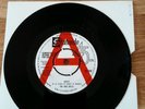 The Rag Dolls - Soul/R and B/girl group Stateside
