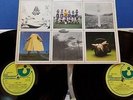 PINK FLOYD  A NICE PAIR (1st two Lp's) harvest double Lp EX+