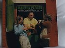Witthüser & Westrupp - Bauer Plath - orig 1972 LP Pilz BASF 20 29115-4