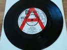 The Invitations Stateside Demo NorthernSoul/R &B