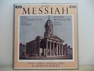 DECCA SET 218-20 Handel - Messiah SUTHERLAND / BOULT WBg ED1