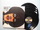 Fleetwood Mac - Live At The Boston Tea Party 1970, EU 2009, 4 LP's, Vinyl: m-