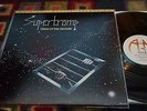 Near Mint SUPERTRAMP Crime Of The Century MFSL 1-005 Japan Half-Speed Master LP