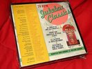 New In Box Sealed JUKEBOX CLASSIC 78 RPM Record Set RHINO Records RNJB78000 NIB
