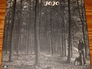 George Kooymans:JoJo,Rare Solo Lp 