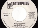 Killer Funk * SMITHSTONIAN * Mississippi Mud * LISTEN MP3