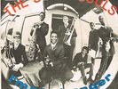 Northern Soul The Seven Souls I Still Love You  CBS ITALY+ PIC SLEEVE Original