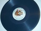 #3 AMERICAN RECORD COMPANY NAVAJO. INDIAN DANCE.DESCRIPTIVE #030651 Blue 78
