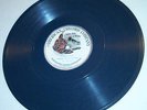 #17 AMERICAN RECORD COMPANY TAKE A CAR #031080 Blue 78