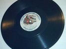 #18 AMERICAN RECORD COMPANY COAX ME #030981 Blue 78