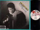 VALENTINO you and i io tu noi RARE ITALO DISCO 12