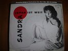 SANDRA (CRETU ) , 7