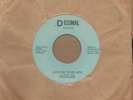 Priceless - Love In Your Life - Decimal 2nd Soul Northern Crossover Motown Tmg R