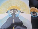 Insight-same  prog  psych