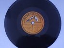 Aileen Stanley - Opening Night at the Kit Cat Club - 78 rpm