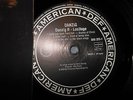 Danzig - II Lucifuge ORG 1st press Vinyl LP 1990 Def American Misfits +OIS