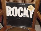 ORIGINAL 1976 PRESSING 