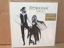 2 Disc 45 RPM  Fleetwood Mac  