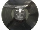 The Montgomery Brothers: Groove Yard LP Riverside # RLP 9362 Record Near Mint