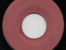 (BOSS 1968 Heavywirght Skinhead Reggae) SMASHVILLE The Boys/ HAPPY TIMES Cables?