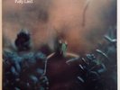 STEELY DAN Katy Lied MFSL nm ORIGINAL Pressed JAPAN audiophile RARE Fagen BECKER
