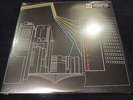 BETWEEN THE BURIED AND ME COLORS BUBBLE GUM PINK DOUBLE VINYL LTD 168 DOWNLOAD