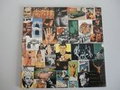 Tiger B.Smith: We´re The Tiger Bunch, D-1974, 1st-press, Near Mint