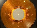 TOOL AENIMA 2LP VINYL SEALED OOP 1996 GATEFOLD MINT RECORD NIN DOUBLE LP
