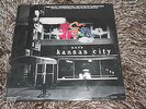 The Velvet Underground Lou Reed Live Max's Kansas City  1st Press A-1 Mono US LP