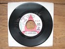 FRENCH FRIES (SLY STONE) 