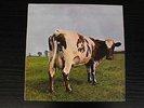 PINK FLOYD (ATOM HEART MOTHER) Quadraphonic Harvest Australia 1970 Exc Condition