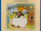 Cat Stevens - Tea For The Tillerman Vinyle LP 33T VG++/VG++ ILPS9135