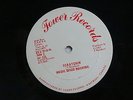 MAGIC DISCO MACHINE Scratchin Disco Funk Breaks 12