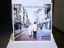 Oasis - What's the Story Morning Glory? LP vinyl gatefold album - original copy