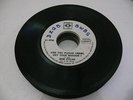 Bob Dylan 45 rpm Philippines 7