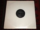 The Master Keys Private LP 1977 Gospel Cali Soul Styletone In Concert 70's VG+