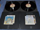 LED ZEPPELIN The Song Remains The Same SUPERB SOUND, BARELY PLAYED EXAMPLE.
