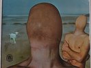 RARE TOE FAT self titled 1970 Original SEALED LP (Uriah Heep) RARE EARTH RECORD