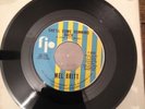Mel Britt She'll Come Running Back 70s Northern Soul 7