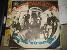 NORTHERN SOUL - SEVEN SOULS 