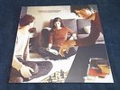 KINGS OF CONVENIENCE Riot On An Empty Street - SOURLP 099 LP (free shipping) NM