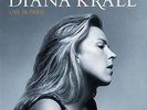 DIANA KRALL Live In Paris DOUBLE 180g 45 RPM #'D LTD ED. VINYL LP NEW/SEALED