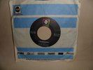 45 rpm Eddie Holman, I Love You, I Surrender