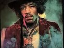 JIMI HENDRIX  - ELECTRIC LADYLAND  -  2LP  RARE