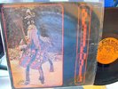 Various ?– Reggaematic Sounds -  LP