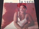 LAVERN BAKER - La Vern LP orig US ATLANTIC 8002 mono `SEALED` MINT
