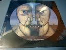 PINK FLOYD -THE DIVISION BELL-1LP RELEASE IN PICTURE DISC-ULTRALIMITED- SEALED