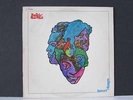 LOVE FOREVER CHANGES PSYCH GARAGE LP ON ELEKTRA LABLE STEREO EKS-74013